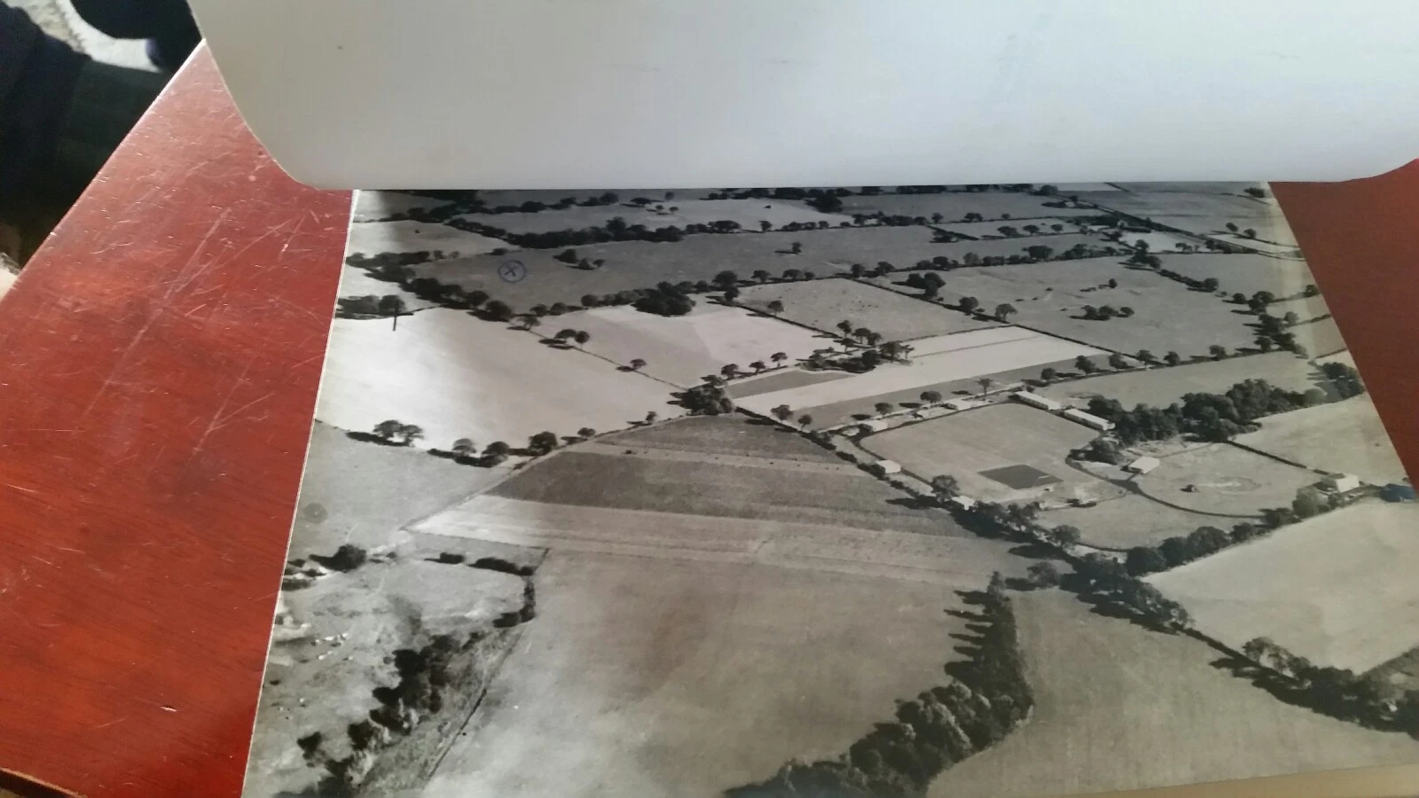 Jodrell Bank Telescope Proposal - Image 11